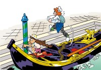 http://www.gregoryelbaz.com/files/gimgs/th-56_JLIN0582_ROMAN_Matilda et la gondole-GE-15B.jpg